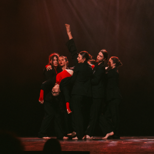 Contemporaneo Amore