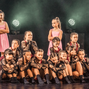 Danza_Moderna