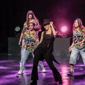 Hip_Hop_Jr_Matteo