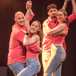 Salsa_Base_2